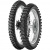 Scorpion MX32 Mid Soft Pirelli Scorpion MX32 Mid Soft 80/100 R12 50M TT Rear Scorpion MX32 Mid Soft Pirelli Scorpion MX32 Mid Soft 80/100 R12 50M TT Rear