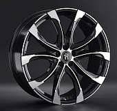 TY73 BKF REPLAY TY73 9.5x22 PCD 5x150 ET 45 DIA 110.1 BKF