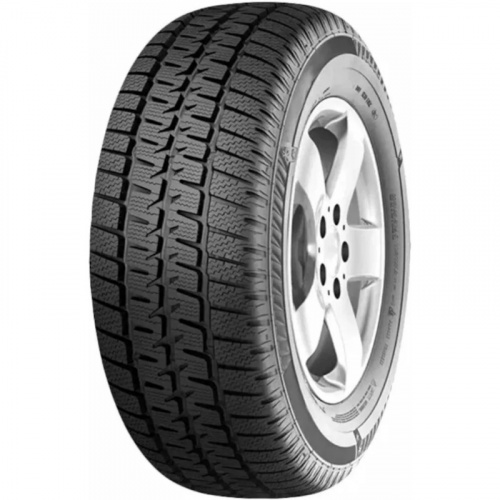MPS530 Torero MPS530 195/70 R15 104/102R