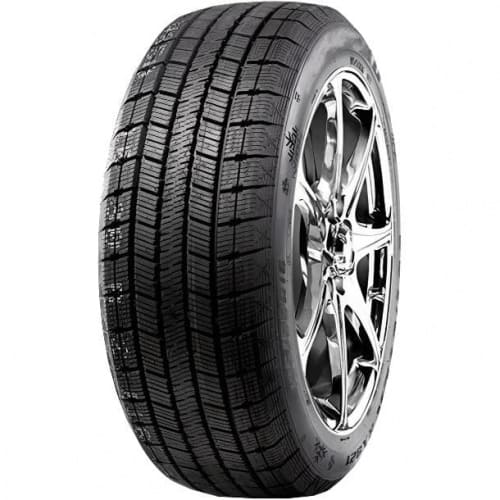 WINTER RX826 Joyroad Winter RX826 275/45 R20 110H XL