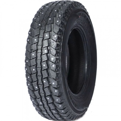 Ice Blazer WST2 Sailun Ice Blazer WST2 235/65 R18 106T