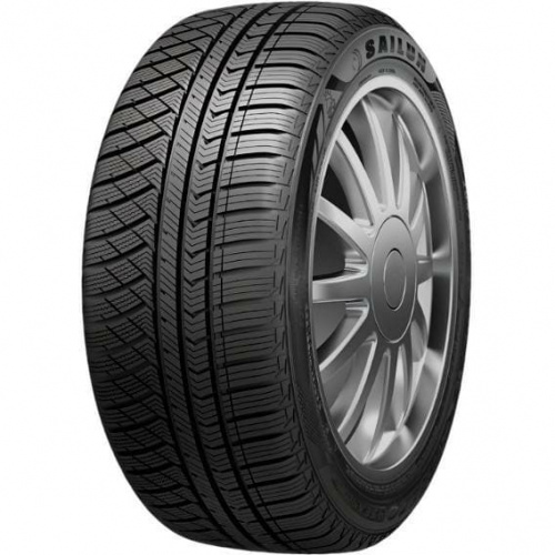 Atrezzo 4 Seasons Sailun Atrezzo 4 Seasons 225/55 R16 99W XL