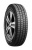Nexen Winguard WT1 195/60 R16 99/97T