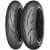 Sport Force + EV Mitas Sport Force + EV 200/55 R17 78W Задняя Спорт/Турист Sport Force + EV Mitas Sport Force + EV 200/55 R17 78W Задняя Спорт/Турист