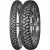 Enduro Trail Mitas Enduro Trail 140/80 R17 69H Задняя Эндуро Enduro Trail Mitas Enduro Trail 140/80 R17 69H Задняя Эндуро