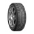 Roadstone Winguard Sport 225/40 R18 92V