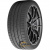 Proxes Sport 2 Toyo Proxes Sport 2 275/40 R20 106Y