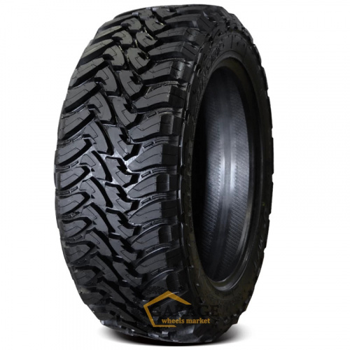 Open Country M/T Toyo Open Country M/T 33/12.5 R20 114P