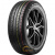 Doro S-78 Satoya Doro S-78 205/55 R16 94W XL