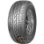 Catchpower Lanvigator Catchpower 295/40 R21 111W XL