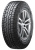 Laufenn X FIT AT LC01 245/65 R17 107T