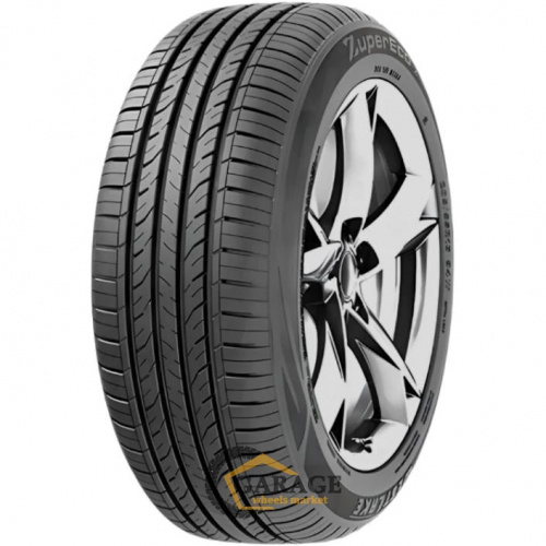 ZuperEco Z-108 Westlake ZuperEco Z-108 215/65 R16 98V
