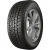 Brina V-521 Viatti Brina V-521 175/65 R14 82T Brina V-521 Viatti Brina V-521 175/65 R14 82T