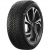 Pilot Alpin 5 SUV Michelin Pilot Alpin 5 SUV 285/35 R22 106W XL Pilot Alpin 5 SUV Michelin Pilot Alpin 5 SUV 285/35 R22 106W XL