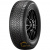 Scorpion Winter 2 Pirelli Scorpion Winter 2 285/40 R22 110V XL KS Scorpion Winter 2 Pirelli Scorpion Winter 2 285/40 R22 110V XL KS