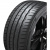 Laufenn Z FIT EQ LK03 245/40 R18 97Y XL