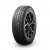 Mirage MR-W662 175/70 R13 82T