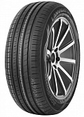 Comfort II Lanvigator Comfort II 185/65 R15 88H