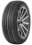 Lanvigator Comfort II 205/65 R16 95H