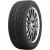 Observe GSi-6 Toyo Observe GSi-6 295/35 R21 107V XL Observe GSi-6 Toyo Observe GSi-6 295/35 R21 107V XL