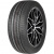 DUELER H/L 33A Bridgestone Dueler H/L 33A 235/55 R20 102V