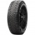 Ice Zero FR Pirelli Ice Zero FR 215/50 R17 95H XL
