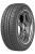 Белшина Бел-274 185/70 R14 88T