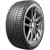 Erange Premium Sailun Erange Premium 285/45 R21 113W