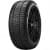 Winter SottoZero 3 Pirelli Winter SottoZero 3 245/35 R21 96W XL MGT Winter SottoZero 3 Pirelli Winter SottoZero 3 245/35 R21 96W XL MGT