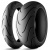 SCORCHER 11 Michelin Scorcher 11 200/55 R17 78V Задняя Чоппер/Круйзер SCORCHER 11 Michelin Scorcher 11 200/55 R17 78V Задняя Чоппер/Круйзер