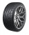 Nitto NT555 G2 255/35 R18 94Y