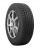 Toyo Observe GSi-6 215/55 R18 95H