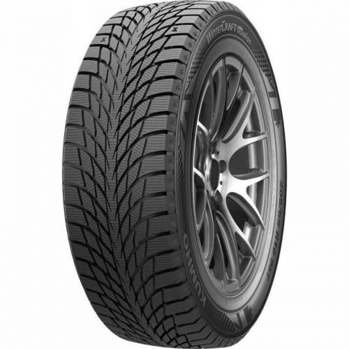 WinterCraft Ice WI51 Kumho WinterCraft Ice WI51 225/45 R17 94T