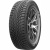 WinterCraft Ice WI51 Kumho WinterCraft Ice WI51 225/45 R17 94T WinterCraft Ice WI51 Kumho WinterCraft Ice WI51 225/45 R17 94T