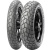 Pirelli MT60 100/90 R19 57H TL Front