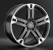 CR29 BKF REPLAY CR29 8.5x20 PCD 5x127 ET 50 DIA 71.6 BKF