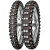 Mitas Terra Force-MX MH 60/100 R12 36M Передняя Кросс Mitas Terra Force-MX MH 60/100 R12 36M Передняя Кросс