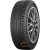 MP30 Torero MP30 175/70 R14 88T