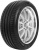 Delinte DS-2 SUV 285/40 R21 109W Delinte DS-2 SUV 285/40 R21 109W