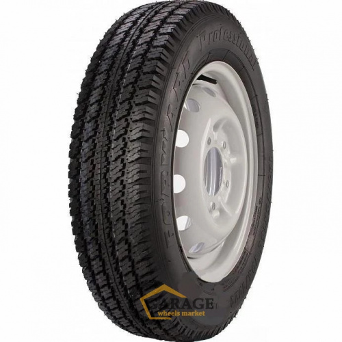 Professional А-12 Барнаульский ШЗ Professional А-12 185/75 R16C 104/102Q