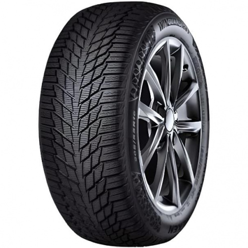 Winguard Ice 3 Nexen Winguard Ice 3 195/60 R15 92T XL