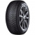Winguard Ice 3 Nexen Winguard Ice 3 195/60 R15 92T XL Winguard Ice 3 Nexen Winguard Ice 3 195/60 R15 92T XL