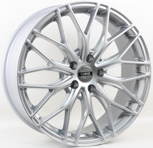 NEO 940 7.5x19 PCD 5x108 ET 36 DIA 65.1 S