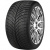 Lateral Force 4S Unigrip Lateral Force 4S 225/55 R19 99W Lateral Force 4S Unigrip Lateral Force 4S 225/55 R19 99W