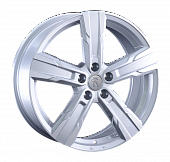 V56 SF REPLAY V56 7.5x17 PCD 5x108 ET 55 DIA 63.3 SF