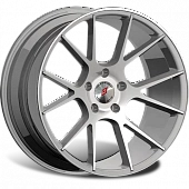 INFORGED IFG23 Silver