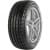 WINTER RX621 Centara Winter RX621 215/55 R17 94T