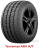 Arivo Terramax ARV A/T 265/70 R17 121/118R
