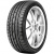 Advan Sport V103S Yokohama Advan Sport V103S 225/40 R18 88Y RunFlat