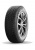 Michelin X-Ice Snow SUV 235/55 R19 105H XL